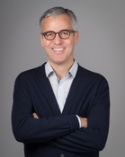 The British Invasion - Supernatural Fan Wiki The British Invasion - Supernatural Fan Wiki